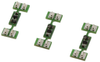 Buck Regulator, Tiny, Ref Design Board; Silicon Manufacturer Microchip - 07P9499 - Newark, An Avnet Company