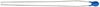 Ntc Thermistor, 2K, Radial Leaded; Zero Power Resistance At 25°C Amphenol Advanced Sensors - 54AC9224 - Newark, An Avnet Company