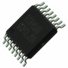 PMIC - PMIC - LED Drivers - RT8450BGCP - 046429-RT8450BGCP - Win Source Electronics