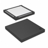 PMIC - PMIC - Power Over Ethernet (PoE) Controllers - PD69208T4ILQ-TR - PD69208T4ILQ-TR - Win Source Electronics