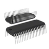 Embedded - Microcontrollers - ST72C334J4B6 - Lingto Electronic Limited