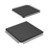 Embedded - Embedded - FPGAs (Field Programmable Gate Array) - AGL250V2-VQG100I - 911236-AGL250V2-VQG100I - Win Source Electronics
