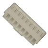 Connectors, Interconnects - Rectangular Connectors - Housings - 1178997-179228-8 - Win Source Electronics
