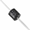 TVS - TVS - Diodes - 3KP36CA - 717240-3KP36CA - Win Source Electronics