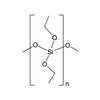 TETRAETHOXYSILANE, oligomeric hydrolysate - SIT7110.3 - Gelest, Inc.