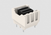Mini-SAS HD BOARD CONN INTERNAL - G40HD132211HR - Amphenol Communications Solutions