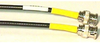 L0320-15 - Cable Depot Inc.