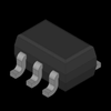 Data Acquisition - Analog to Digital Converters (ADC) - EMB1426QMME/NOPB-TI - Lingto Electronic Limited
