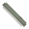 Backplane Connectors - DIN 41612 - 108458096001025 - Lingto Electronic Limited