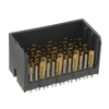Backplane Connectors - Specialized - 10091767-M0C-20DLF - Lingto Electronic Limited