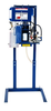TSI TC-6PKG Oil Filter Crusher Package -- TSITC6PKG