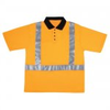 Class II Shirts V400 (Each) -- V400 - Image