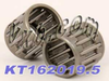 KT162019.5 Needle Bearing Cage K 16x20x19.5 - Kit946 - NationSkander California Corporation