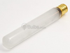 20 Watt, 130 Volt T6 1/2 Frosted Intermediate Base Tube Bulb -- 707301 - Image