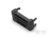 Connector Strain Relief - 747275-3 - TE Connectivity