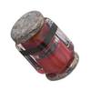Discrete Semiconductor- Products Diodes Rectifiers- Single Diodes - Win Source Electronics