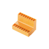 Headers, Plugs and Sockets - 1034570000-ND - DigiKey