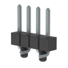 Headers, Male Pins - TSM-104-01-T-SV-A-ND - DigiKey
