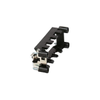 Heavy Duty Connector Accessories - 1607826-ND - DigiKey