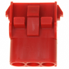Rectangular Connector Housings - A97510-ND - DigiKey