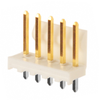 Headers, Male Pins - WM5227-ND - DigiKey