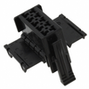 Rectangular Connector Housings - 17-929504-4-ND - DigiKey