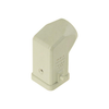 Heavy Duty Connector Housings, Hoods, Bases - 1195-7603-ND - DigiKey