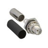 Coaxial Connector (RF) Assemblies - CONSMA014-R58-ND - DigiKey