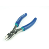 Wire Cutters - 232-M611-ND - DigiKey