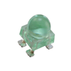 LED Indication - Discrete - 516-2164-2-ND - DigiKey
