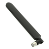 RF Antennas - 553-W5150-ND - DigiKey