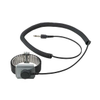 Anti-Static, ESD Straps, Grounding Cords - SCP664-ND - DigiKey