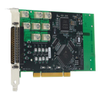 Data Acquisition (DAQ) - 2770-779443-01-ND - DigiKey