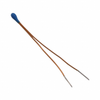 NTC Thermistors - 490-5631-ND - DigiKey
