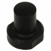 Caps - 679-2113-ND - DigiKey