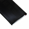 Flat Ribbon Cables - MB15H-25-ND - DigiKey