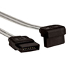 Pluggable Cables - 5602-12-0142A-600-ND - DigiKey