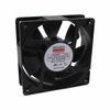 AC Fans - 1570-1925-ND - DigiKey