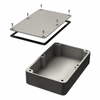 Boxes - HM1218-ND - DigiKey