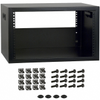 Racks - HM634-ND - DigiKey