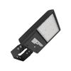 Industrial Lighting - Task Lighting - 151785-1 - Quarktwin Technology Ltd.