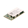 RF Transceiver Modules and Modems - RN4870-I/RM130 - Quarktwin Technology Ltd.
