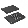 Memory - AT49BV320C-70CU - Quarktwin Technology Ltd.