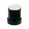 Stackable Tower Lighting, Beacons, and Components - XVBC9M - Quarktwin Technology Ltd.