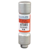 Electrical, Specialty Fuses - 2378-ATDR5-ND - DigiKey