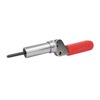Specialized Tools - 40-TTBW-158-ND - DigiKey