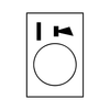 Accessories - 4008-ZB2BY4985-ND - DigiKey