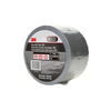 Tape - 3M158609-ND - DigiKey