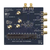 Evaluation and Demonstration Boards and Kits - 505-AD9514/PCBZ-ND - DigiKey