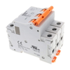 Circuit Breakers - 281-2481380000-ND - DigiKey